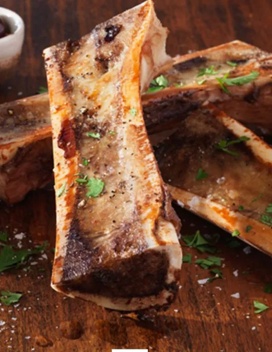Bone Marrow